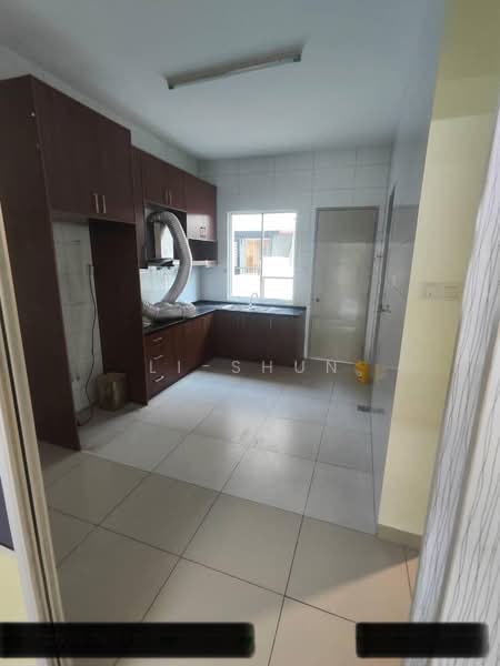 2-storey Terraced House for Rent in Ambang Botanic, Klang by Li-Shun - iProperty.com.my