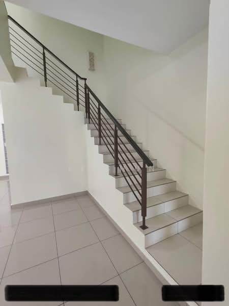 2-storey Terraced House for Rent in Ambang Botanic, Klang by Li-Shun - iProperty.com.my