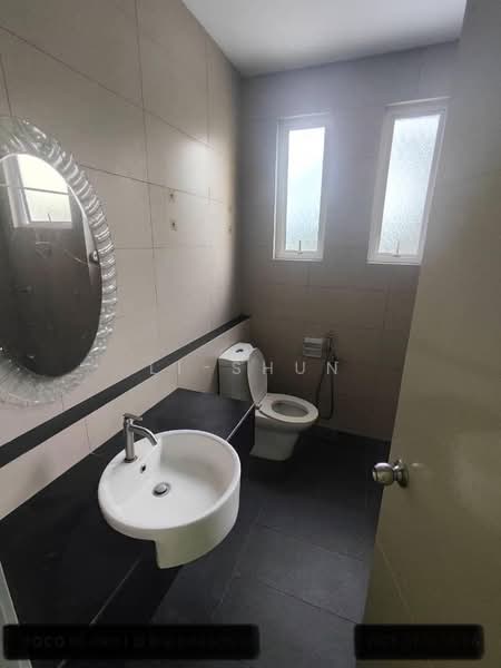 2-storey Terraced House for Rent in Ambang Botanic, Klang by Li-Shun - iProperty.com.my