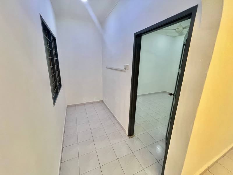 1-storey Terraced House for Sale in Kulai Besar, Kulai by KEHONG - iProperty.com.my