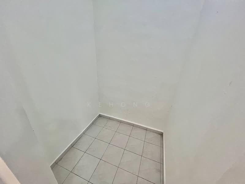1-storey Terraced House for Sale in Kulai Besar, Kulai by KEHONG - iProperty.com.my