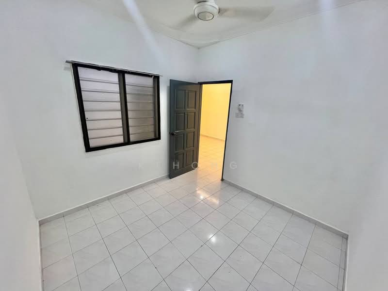 1-storey Terraced House for Sale in Kulai Besar, Kulai by KEHONG - iProperty.com.my