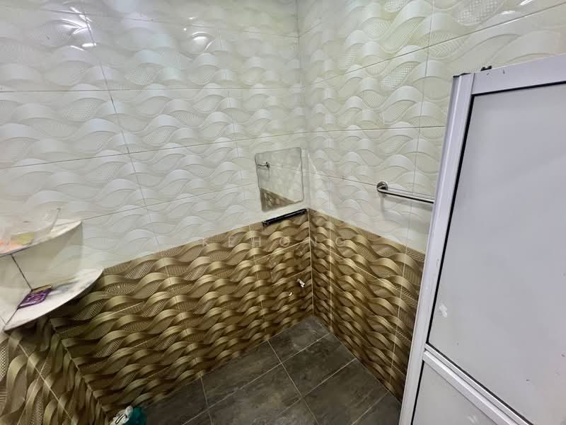 1-storey Terraced House for Sale in Kulai Besar, Kulai by KEHONG - iProperty.com.my