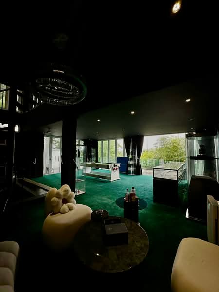 4-storey Terraced House for Rent in Taman Melawati, Ulu Kelang by Jeannie Teoh - iProperty.com.my