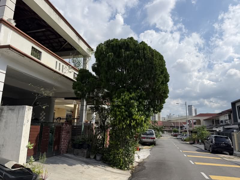 2-storey Terraced House for Rent in Taman Selayang Baru, Selayang by Alice Lau - iProperty.com.my