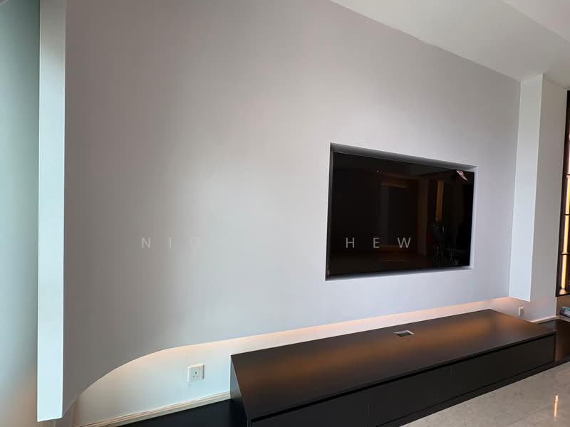 Condominium for Rent in 28 Mont Kiara @ MK28 by Nicole Chew - iProperty.com.my