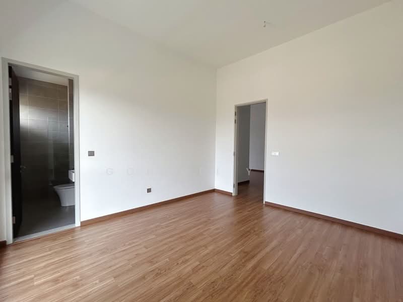 Semi-Detached House for Sale in Seremban, Negeri Sembilan by Goh Pei Yie - iProperty.com.my