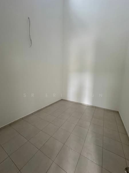 Semi-Detached House for Sale in Temerloh, Pahang by SR Eric Gun - Interior - iProperty.com.my