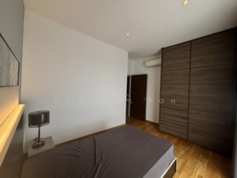 Condominium for Sale in Urban Residences by Christal Toh - Bedroom - iProperty.com.my