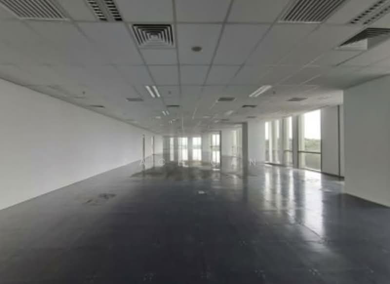 Office for Rent in IOI Resort City, Putrajaya by Zach Gan - Interior - iProperty.com.my