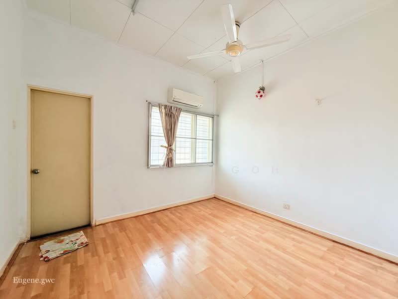 2-storey Terraced House for Sale in Usj 11, Subang Jaya by Eugene Goh - Interior - iProperty.com.my