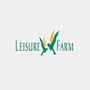 Leisure Farm Corporation Sdn. Bhd.