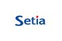 S P Setia Berhad
