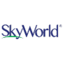 SkyWorld Mutiara Development Sdn Bhd