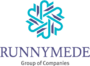 Runnymede Group of Companies
