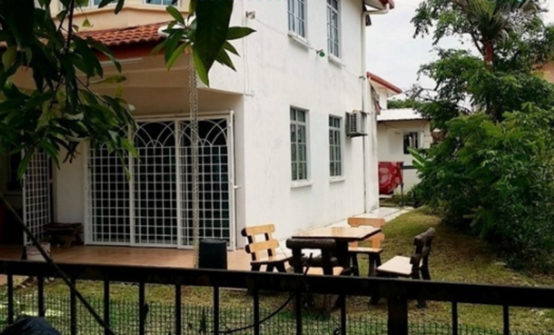 2-storey Terraced House for Sale in Taman Merdeka Jaya, Batu Berendam by Cherry Tan - iProperty.com.my