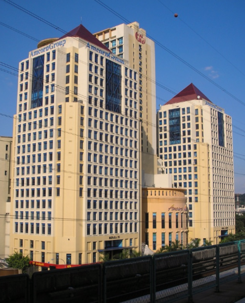 Office for Sale in Seksyen 52, Petaling Jaya by Francis Louis - iProperty.com.my