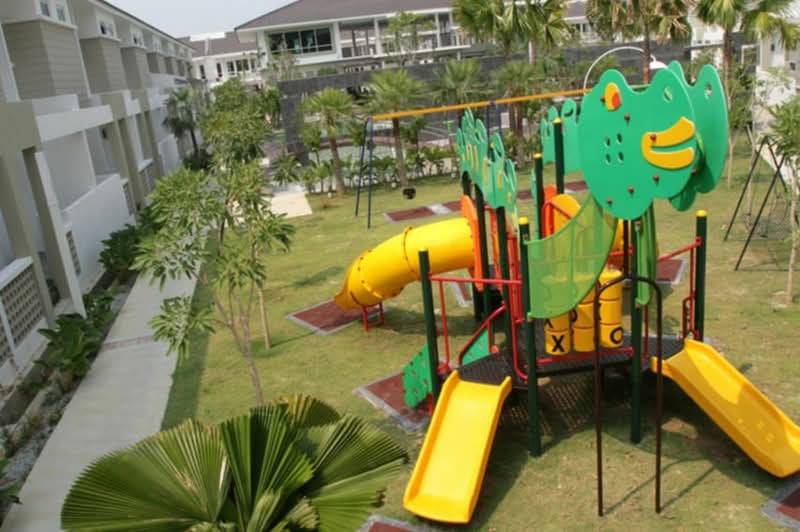 Terraced House for Rent in Kampung Perlis, Bayan Lepas by Kelvin Tan - iProperty.com.my