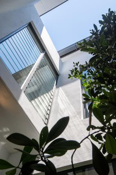 2-storey Terraced House for Sale in Bemban, Melaka by Ck Chung - iProperty.com.my