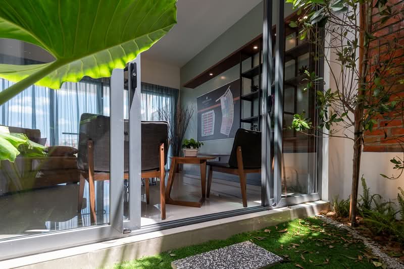 2-storey Terraced House for Sale in Bemban, Melaka by Ck Chung - iProperty.com.my