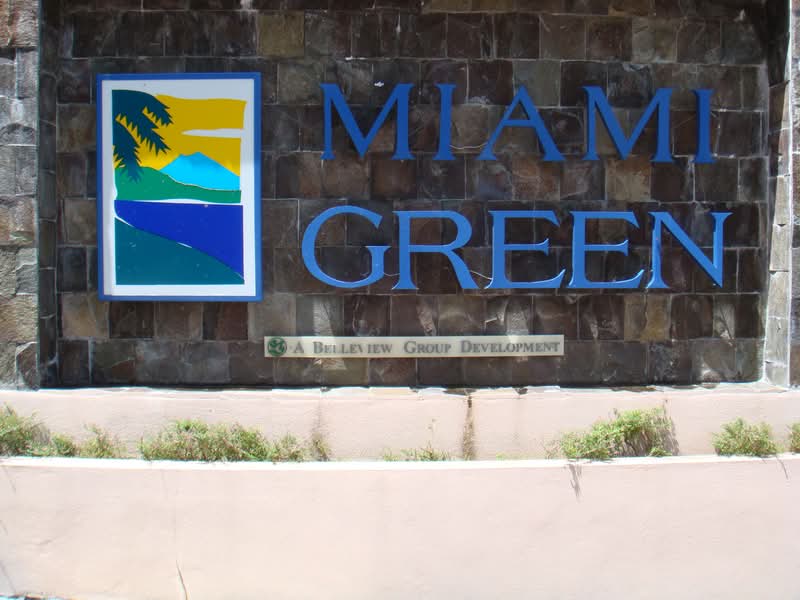 Condominium for Sale in Miami Green by Robert Low - iProperty.com.my