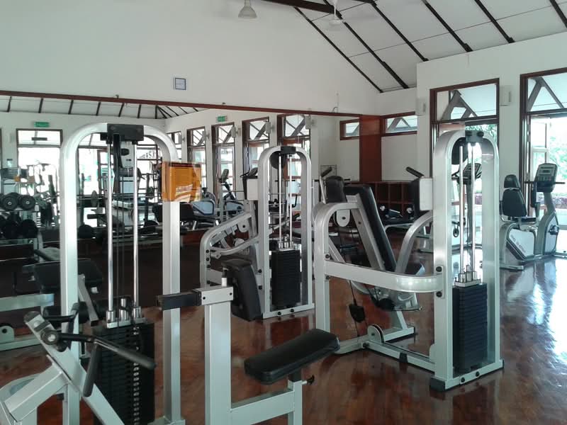 Condominium for Sale in Miami Green by Robert Low - iProperty.com.my
