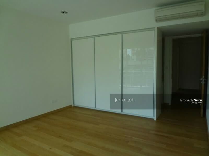 Condominium for Rent in 28 Mont Kiara @ MK28 by Nicole Chew - iProperty.com.my