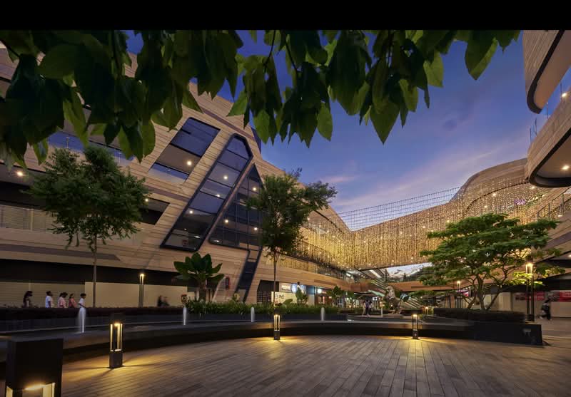Shop for Sale in Semenyih, Selangor by Christy Loh - iProperty.com.my