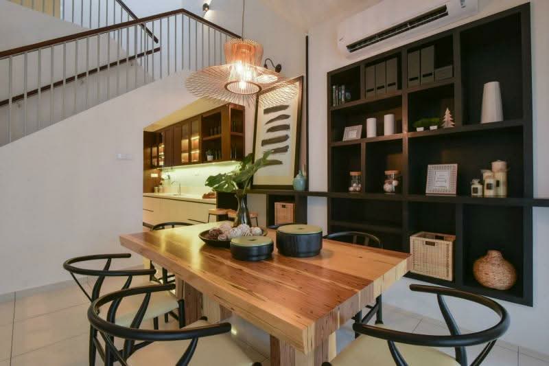 2-storey Terraced House for Sale in Seremban, Negeri Sembilan by KC Lai - iProperty.com.my