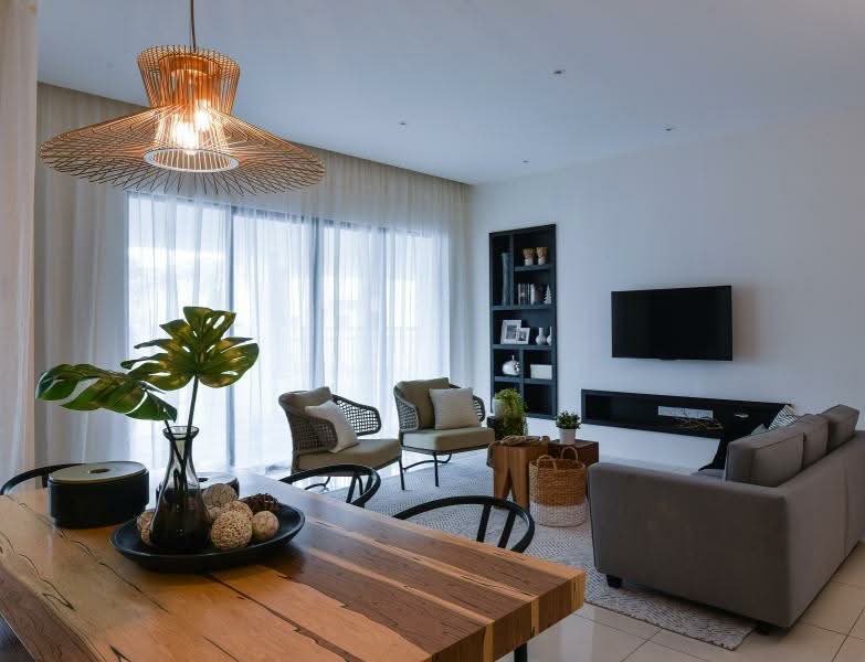 2-storey Terraced House for Sale in Seremban, Negeri Sembilan by KC Lai - iProperty.com.my