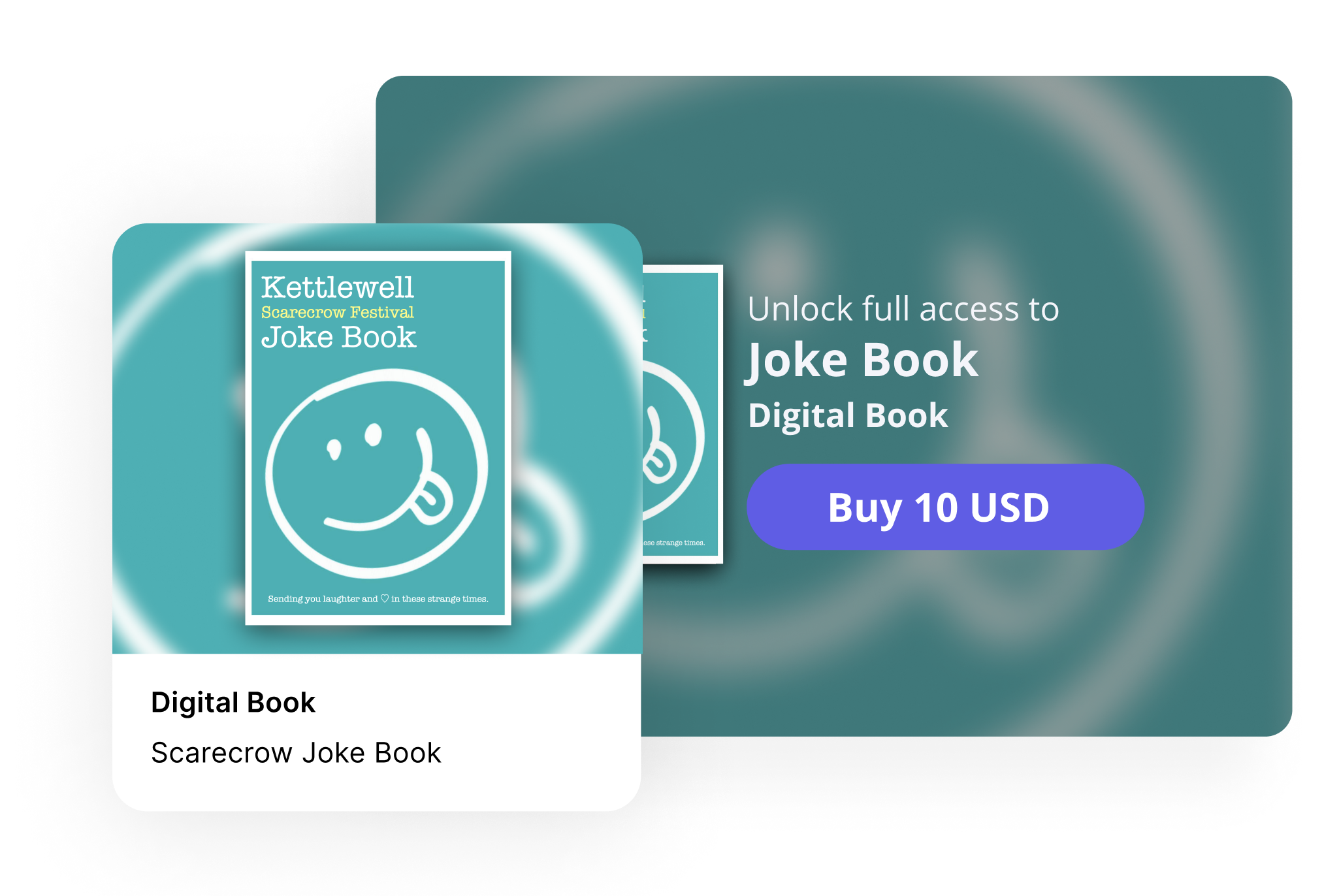 Digital Sales