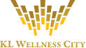 KL Wellness City - Wellness Redefined
