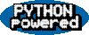 Image thumbnail