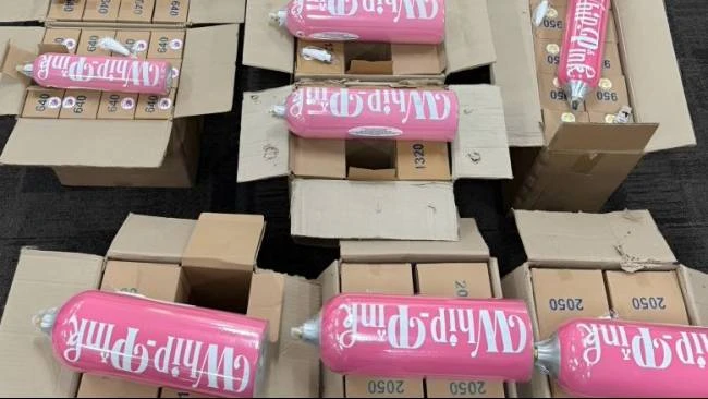 bareskrim-bakal-jemput-paksa-influenser-dan-youtuber-terkait-kasus-whip-pink