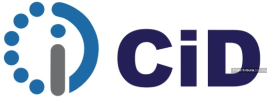 CID REALTORS SDN BHD   [ E (1) 1855 ]