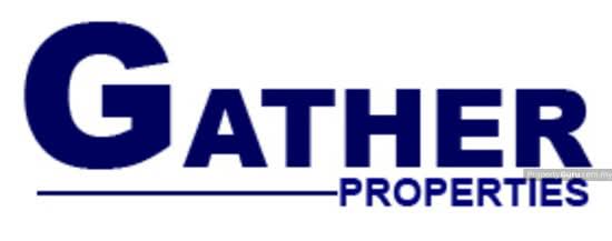 GATHER PROPERTIES SDN. BHD.   [ E (1) 1536/3 ]