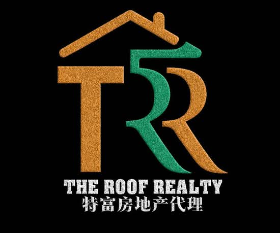 THE ROOF REALTY SDN. BHD.   [ E (1) 1605/2 ]