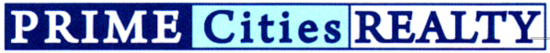 PRIME CITIES REALTY   [ E (3) 1251 ]
