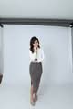 KHOO GEOK SHIM