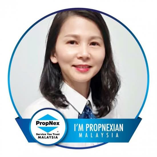 Grace Teo