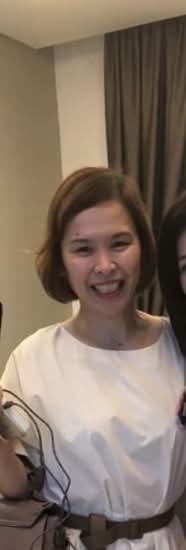 Phyllis Leong