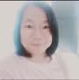Pink Ng