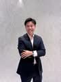 Larry Wong