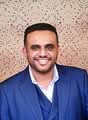 Harvin Cheema
