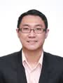 Michael Lim