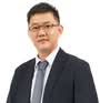 SEAN TAN