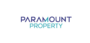 Paramount Property.