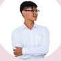 Jacky Yeoh