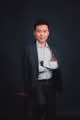 Alan Chia