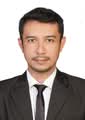 RAIS .